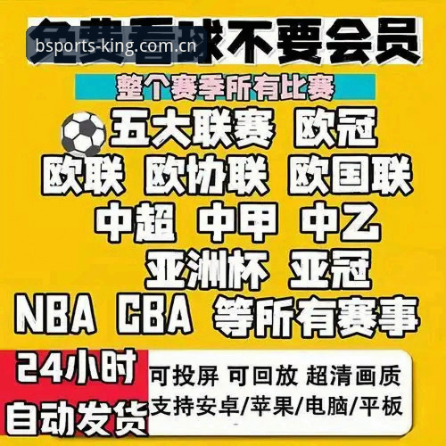 B体育使用教程 B体育平台2026新版深度评测:从注册到实战,一个老用户的使用教程体验报告