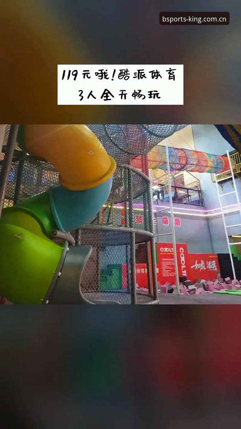 B体育使用教程 B体育平台使用教程全面解析:从登录到畅玩的一站式指南