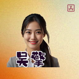 吴擎